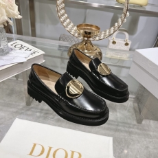 Christian Dior Business Shoes